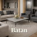 Batan CR3