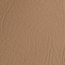 Cuerotex Opac