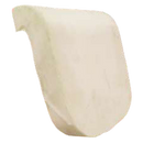 Cabecero Skania