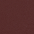 Vinilcuero Jackson Cv-Rf