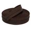 Cremallera de Nylon