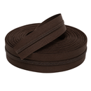 Cremallera de Nylon