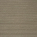 Montecarlo