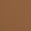 Vinilcuero Jackson Cv-Rf