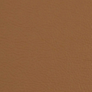 Vinilcuero Jackson Cv-Rf