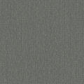 Vestige