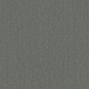 Vestige