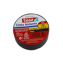Cinta Aislante 18mm X 15m Tesa