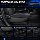 Correderas