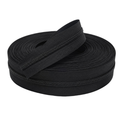 Cremallera de Nylon
