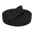 Cremallera de Nylon