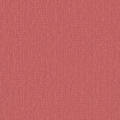 Vestige