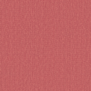 Vestige