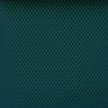 Grid