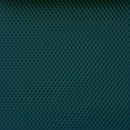 Grid