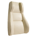 Espalda Colectiva Maxi