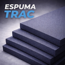 Espuma Trac