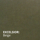 Alfombra Excélsior Beige