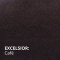 Alfombra Excélsior Café
