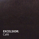 Alfombra Excélsior Café