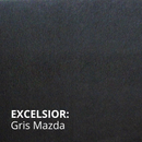 Alfombra Excélsior Gris Mazda