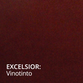 Alfombra Excélsior Vinotinto