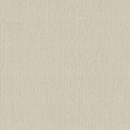 Vestige
