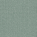 Vestige