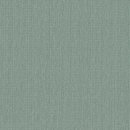 Vestige