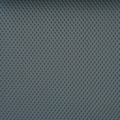 Grid