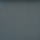 Grid