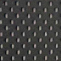 Spacers Hilo Plata