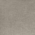 Suntech Jaspe