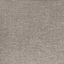 Suntech Jaspe