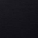 Lona 4*4 Negro