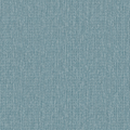 Vestige