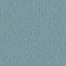 Vestige