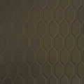 Ferro sport