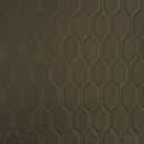 Ferro sport