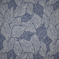 Suntech Deko Ecology