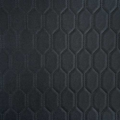 Ferro sport