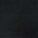 Flexopiel