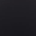 Bravia