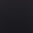 Bravia