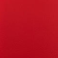 Bravia