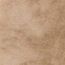 Corsso-Plus
