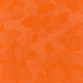Primavera