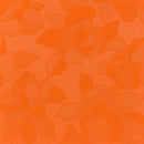 Primavera