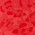 Primavera