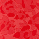 Primavera